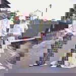 Avisaa Nasa profile icon