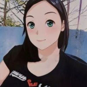 Sarie Balignasay Torres profile icon