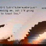 Tru Love Waits profile icon