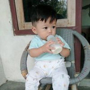 D'Raffa profile icon