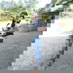 Wulan Roy profile icon