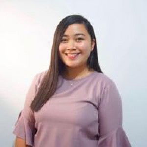 Clarice Juridico-Rondon profile icon