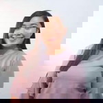 Clarice Juridico-Rondon profile icon