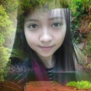 NiCken Ria profile icon