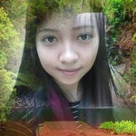 NiCken Ria profile icon