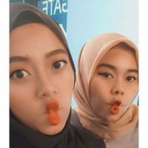 Intan Nopitanaonepiece profile icon