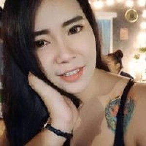 Onanong Manpyak profile icon