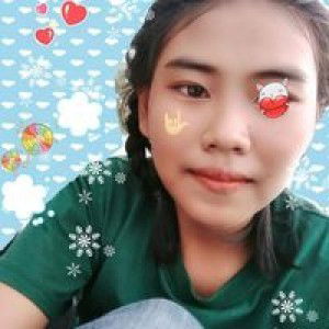 May Bussayamas profile icon