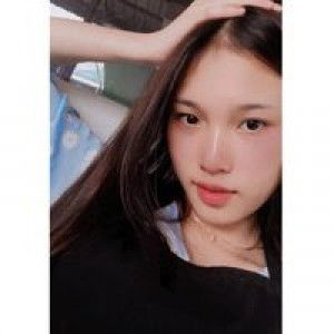 กนกวรรณ วีระ profile icon