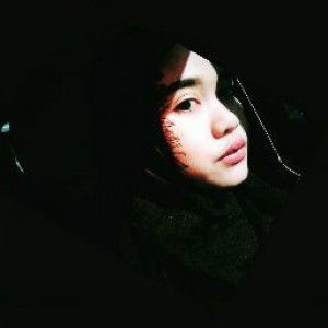 Ghina Zulfa Surahmat profile icon