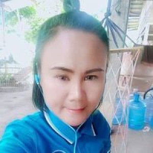 Supaporn Permsing profile icon