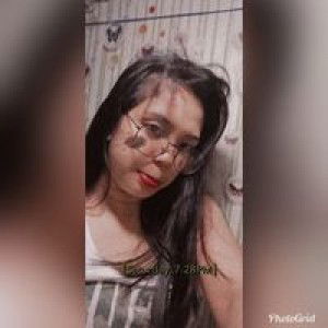 Judy Ann Silva profile icon