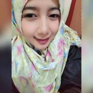 Visy Rizkina Prasetyo profile icon