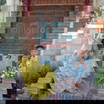 Maita Dina Ristanti profile icon