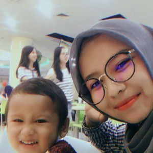 Elva Lisa profile icon