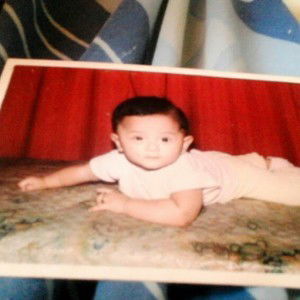 Rachmadina Dwi Saputra profile icon