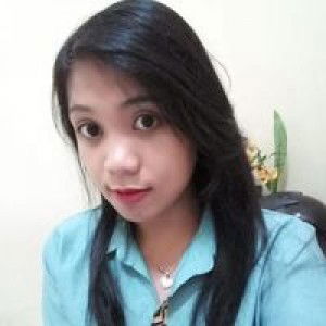 Nurida Musarofah profile icon