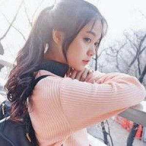 Tayida Sahwatkunchai profile icon