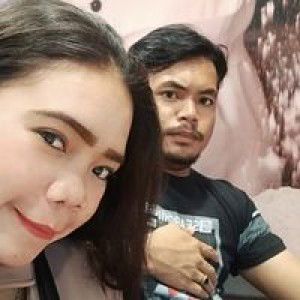 Chizhu Alfatah Dglantik profile icon