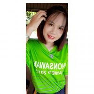 Rattiya Nontasee profile icon