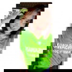 Rattiya Nontasee profile icon