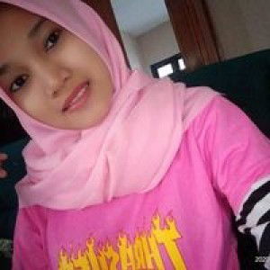 Iin Saroin profile icon