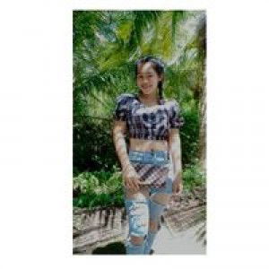 อิคคิว จ๋า profile icon