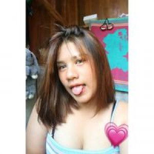 Sasimonthon Sriprasit profile icon