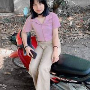 KI NG profile icon