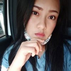 ยิหวา ยิ่งเจริญ profile icon