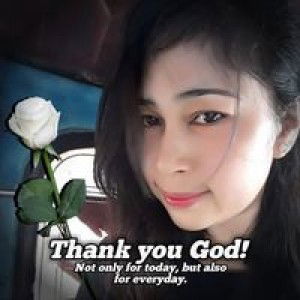 Izen G. Perdiz profile icon