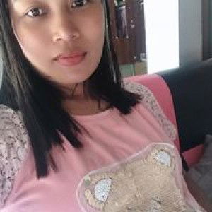 ปาริชาติ ชะสันติ profile icon