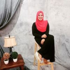 Nurhijriani profile icon