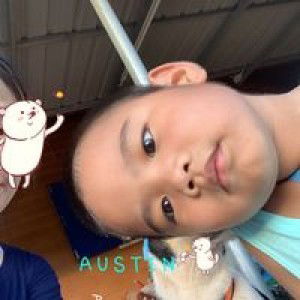 ภัทรนิษฐ์ profile icon