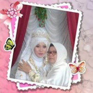 Tth Anom profile icon