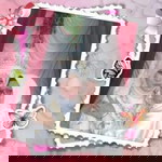 Tth Anom profile icon