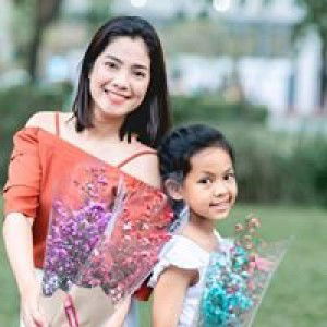 เสาวลักษณ์ นพภา profile icon