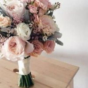 Maya Lucyanaa profile icon