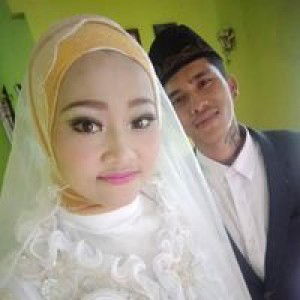 Cindy Fe profile icon