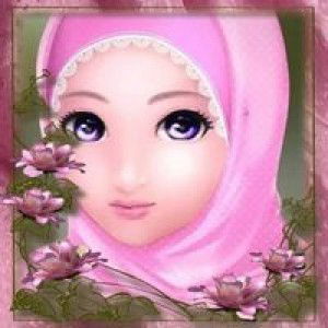 Rhanii Mahadewi profile icon