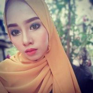 Nyaccut Rianti profile icon