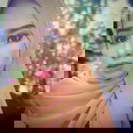 Nyaccut Rianti profile icon