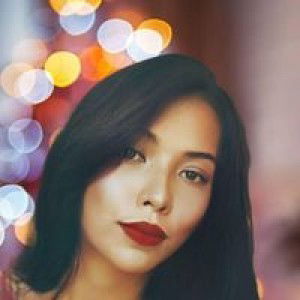 Jyosaphine Responde profile icon