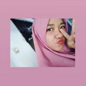 Kiki Risky Ardiati profile icon