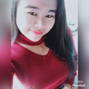 Oktya Setiyassihh profile icon