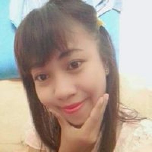 Thika Darmawan profile icon
