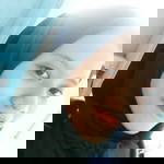 Amelia Rahma Azizah profile icon