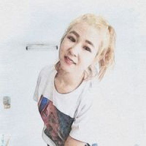 แอนนา profile icon