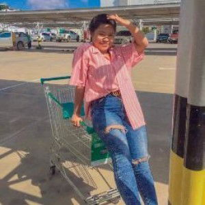 Soracha Khunphhakdi profile icon