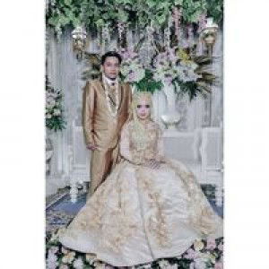 Aida Kumala profile icon